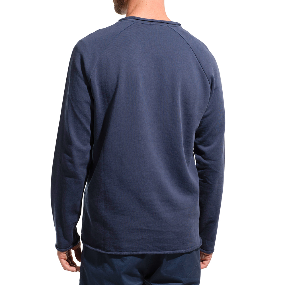 Tufa Sweater M