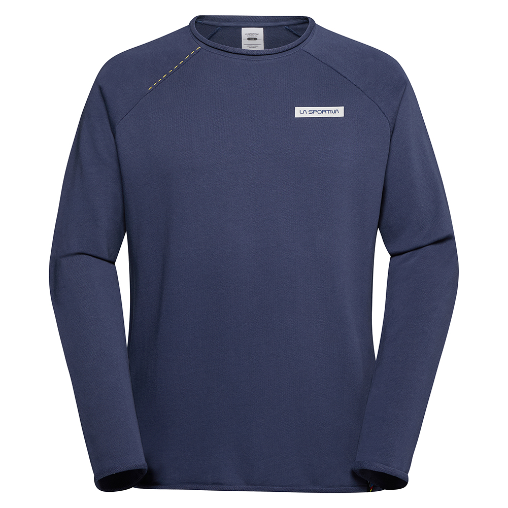 3917-tufa-sweater-m-1.jpg