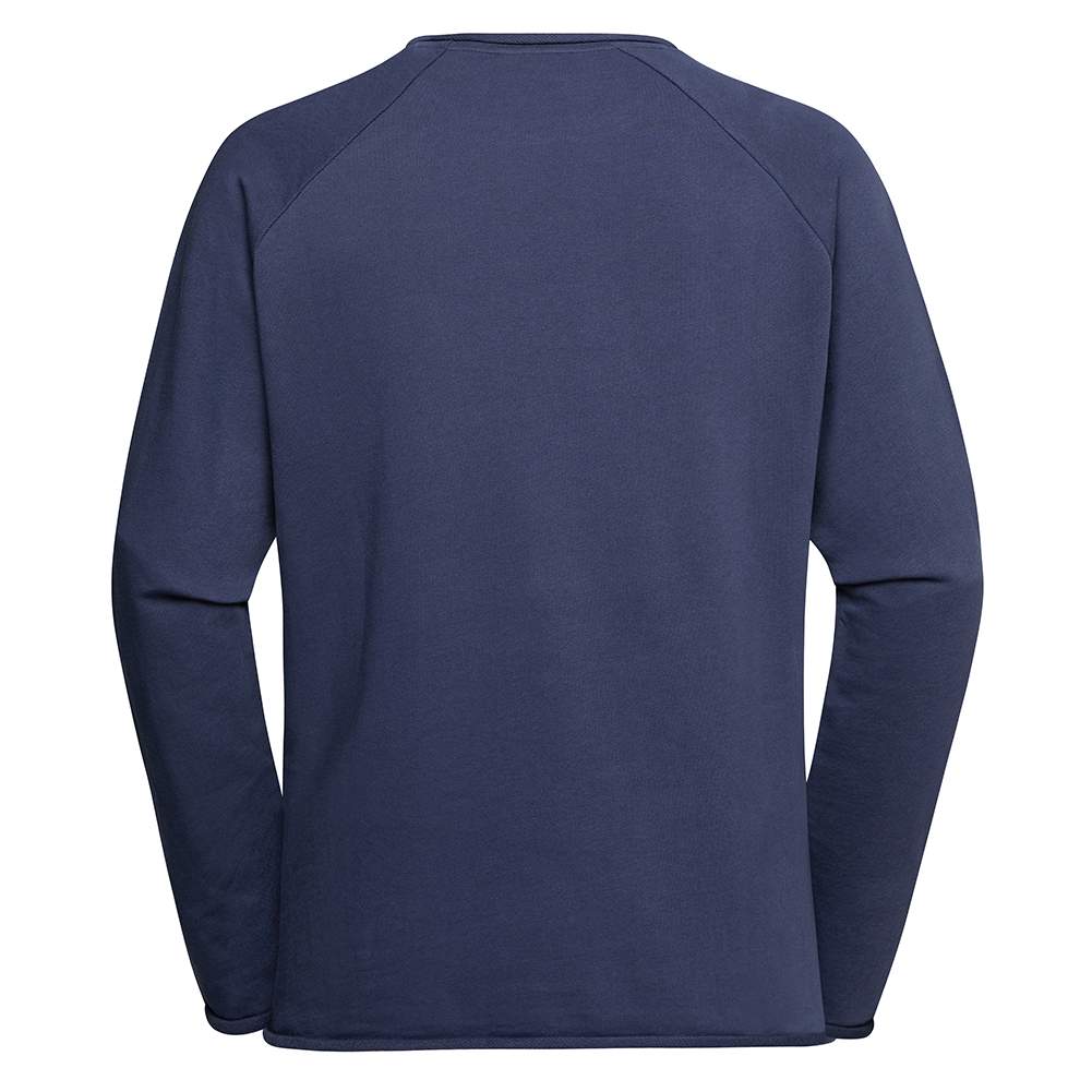 3917-tufa-sweater-m-1.jpg