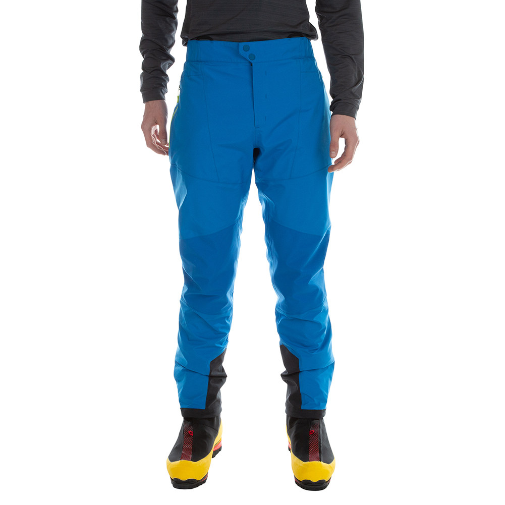 Roseg GTX Pant M