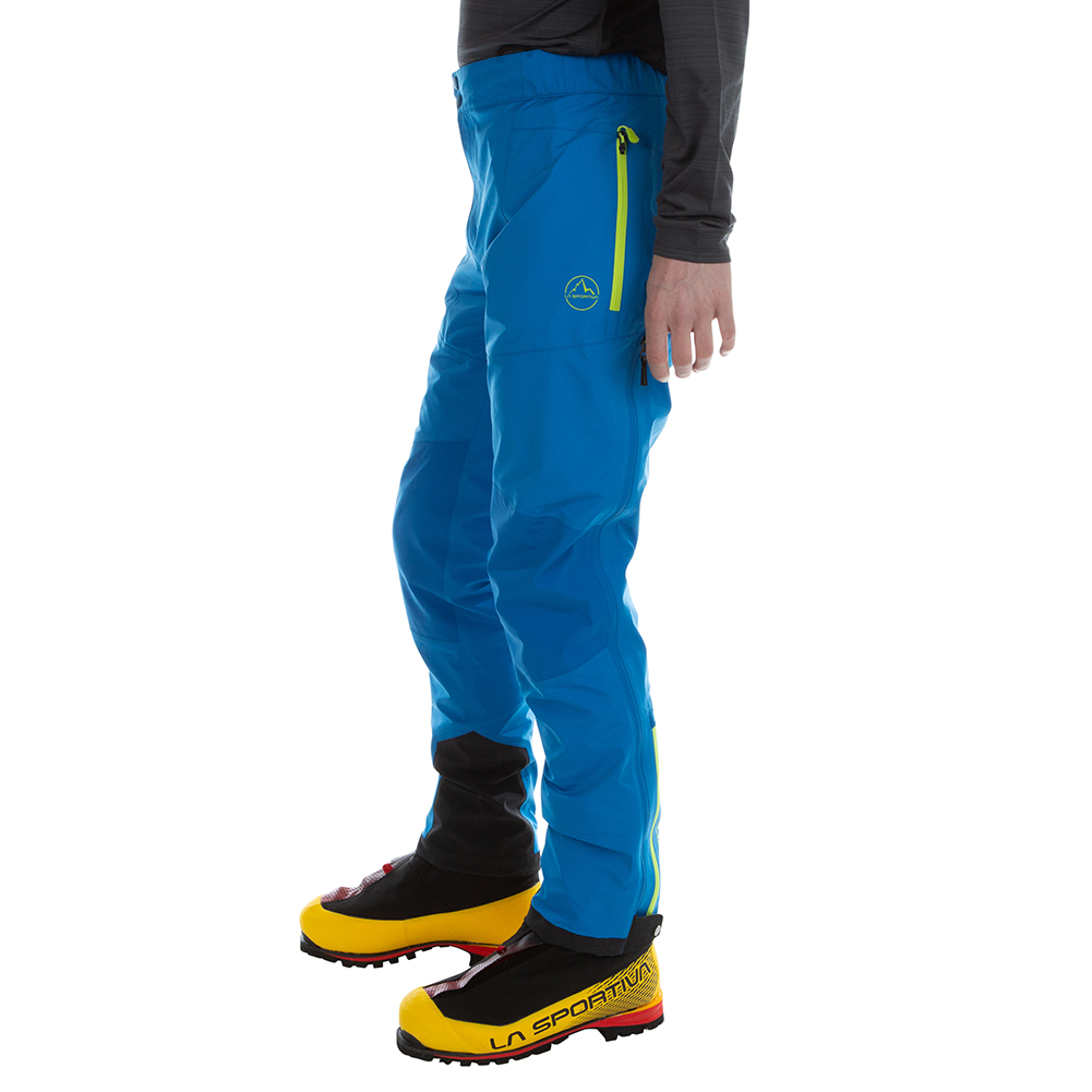 Roseg GTX Pant M