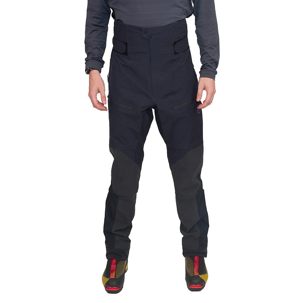Supercouloir GTX Pro Pant M