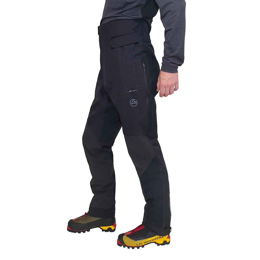 Supercouloir GTX Pro Pant M