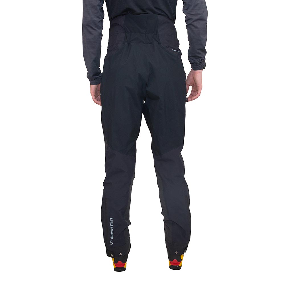 4049-supercouloir-gtx-pro-pant-m-1.jpg