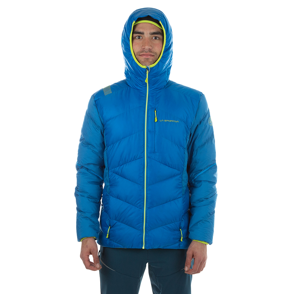 4176-bivouac-down-jkt-m-1.jpg