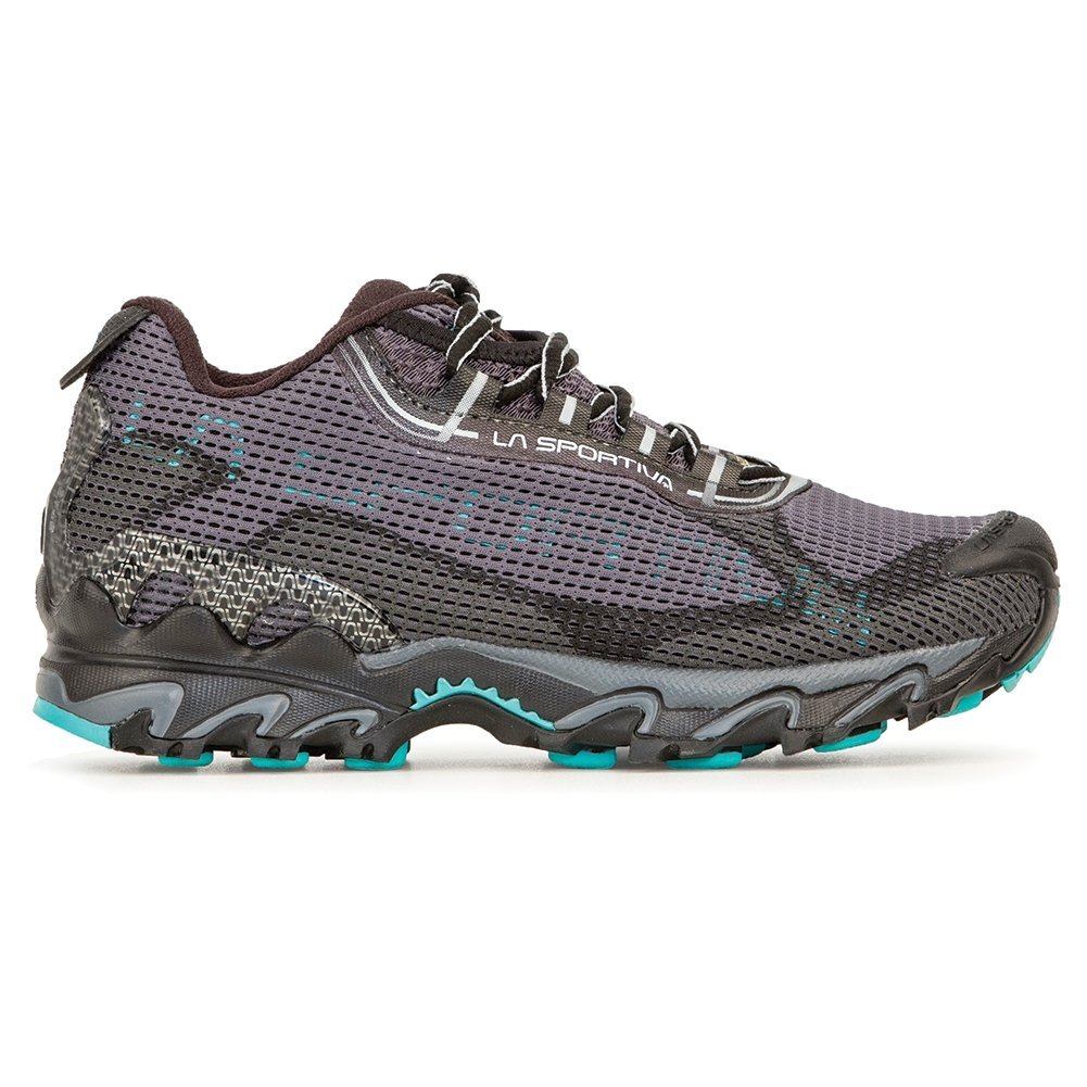 Wildcat 2.0 GTX Womens (2023)