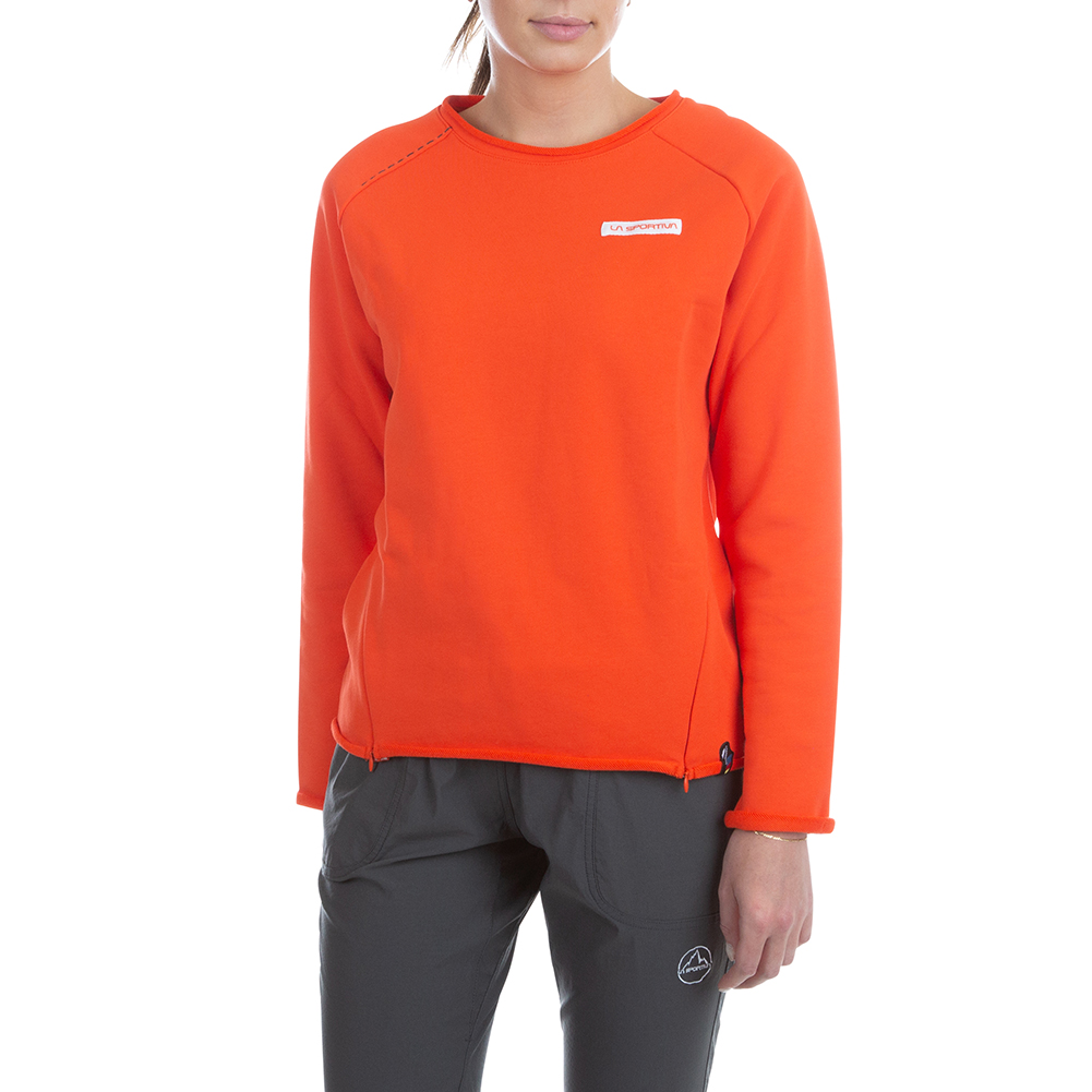 4313-tufa-sweater-w-1.jpg