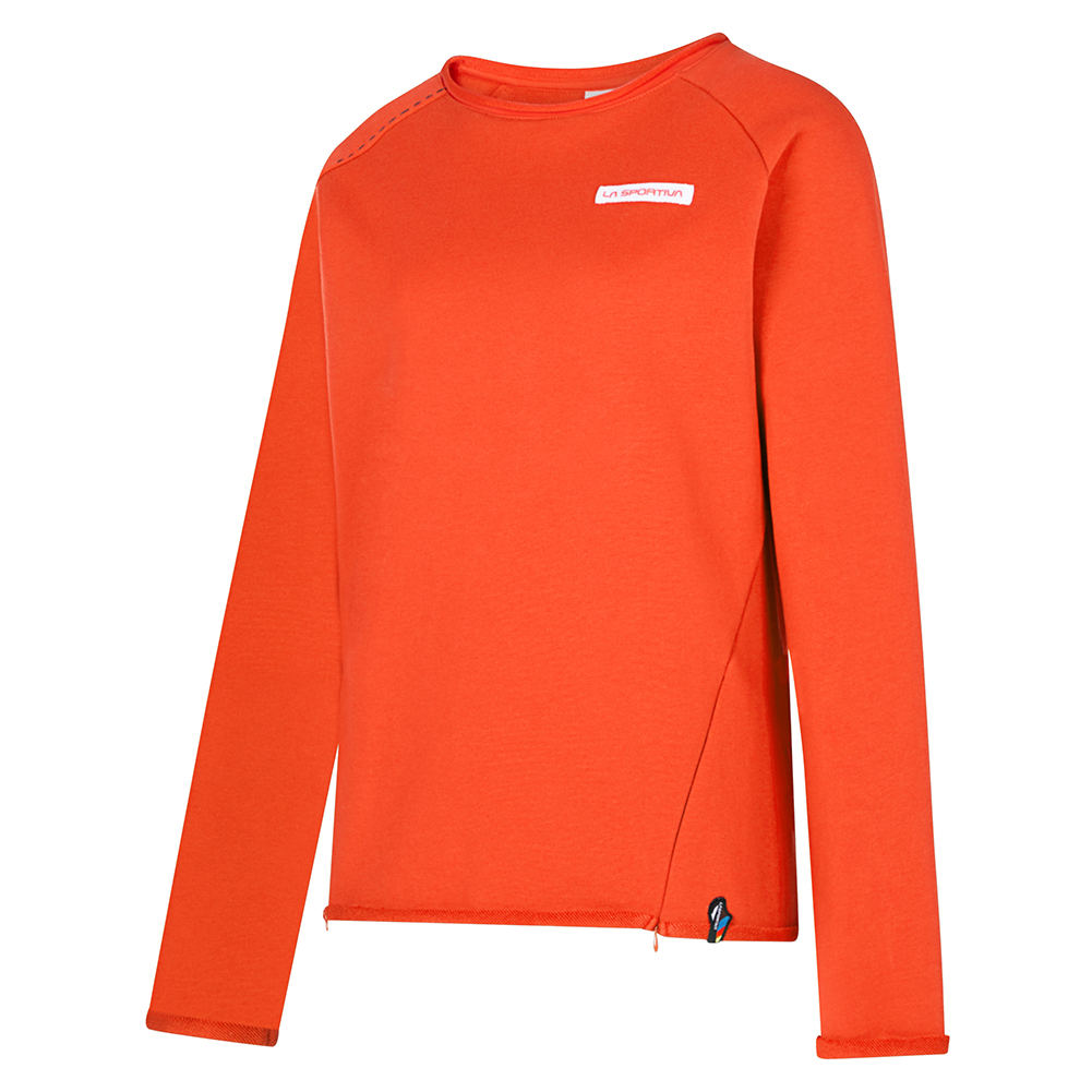 4313-tufa-sweater-w-1.jpg