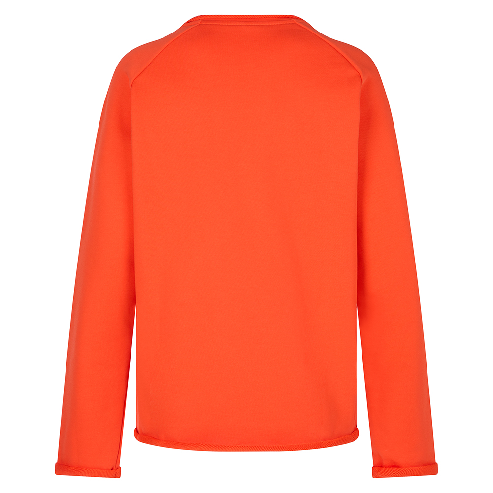 4313-tufa-sweater-w-1.jpg