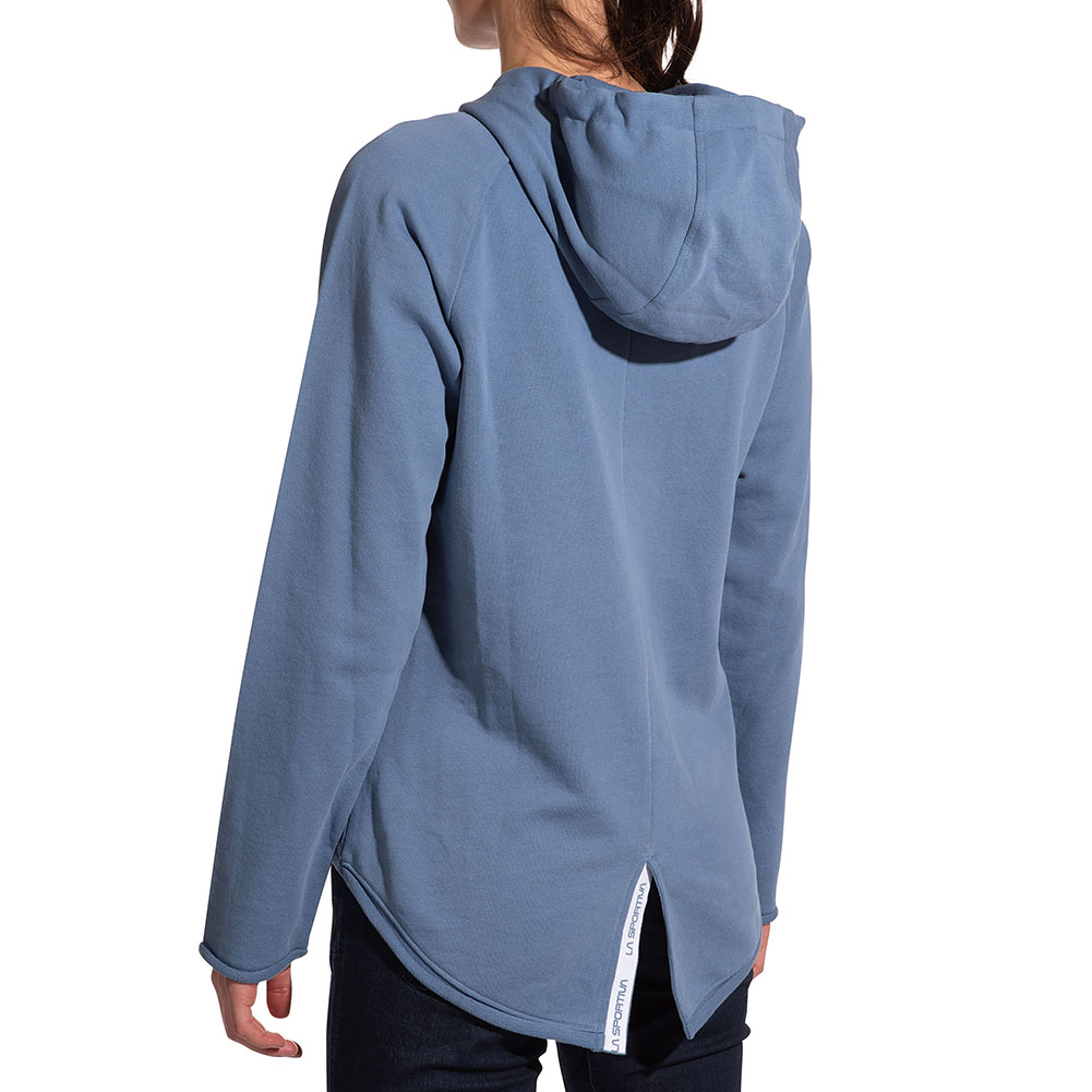 Telendos Hoody W