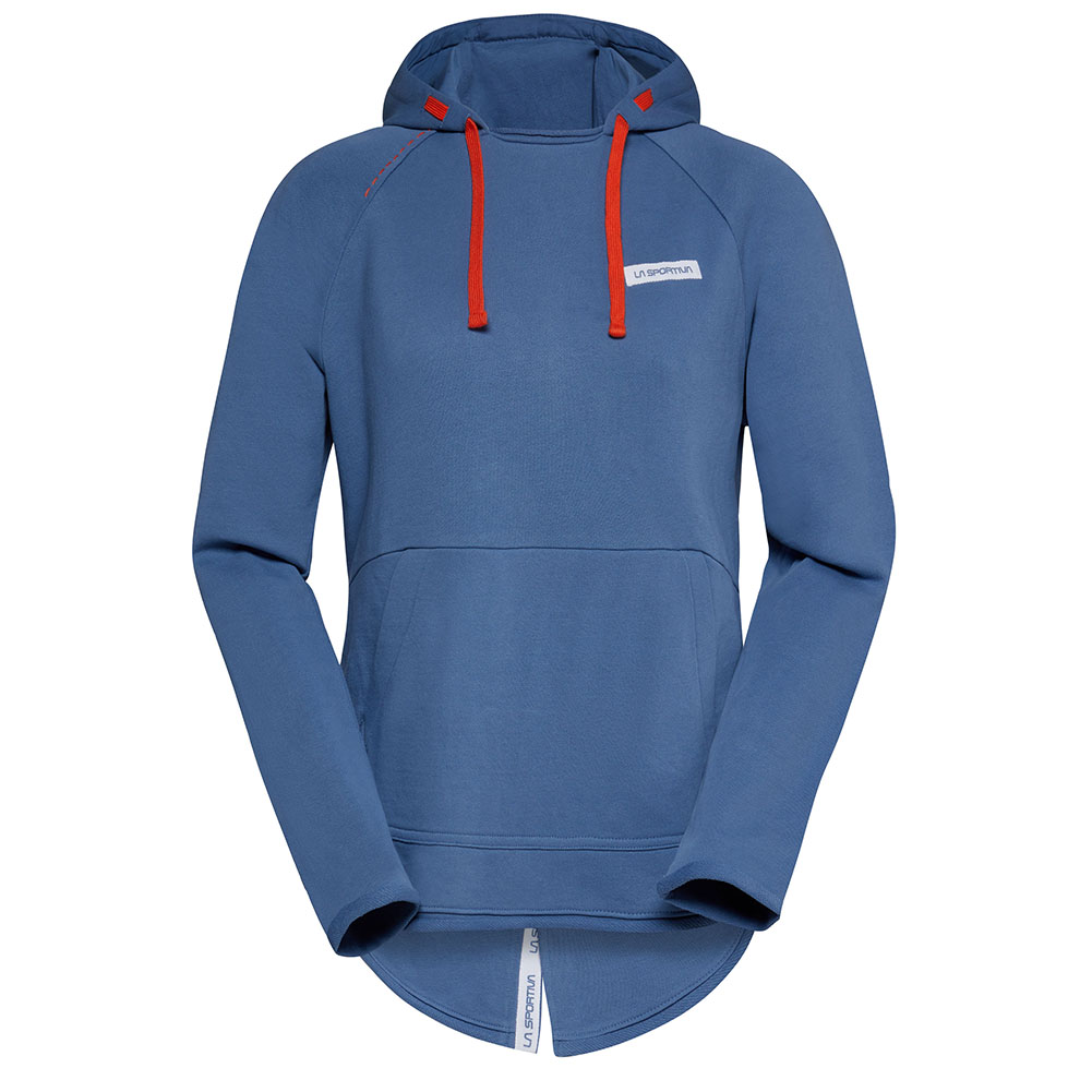 4344-telendos-hoody-w-1.jpg
