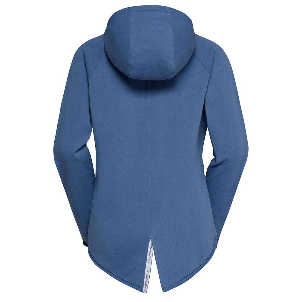4344-telendos-hoody-w-1.jpg