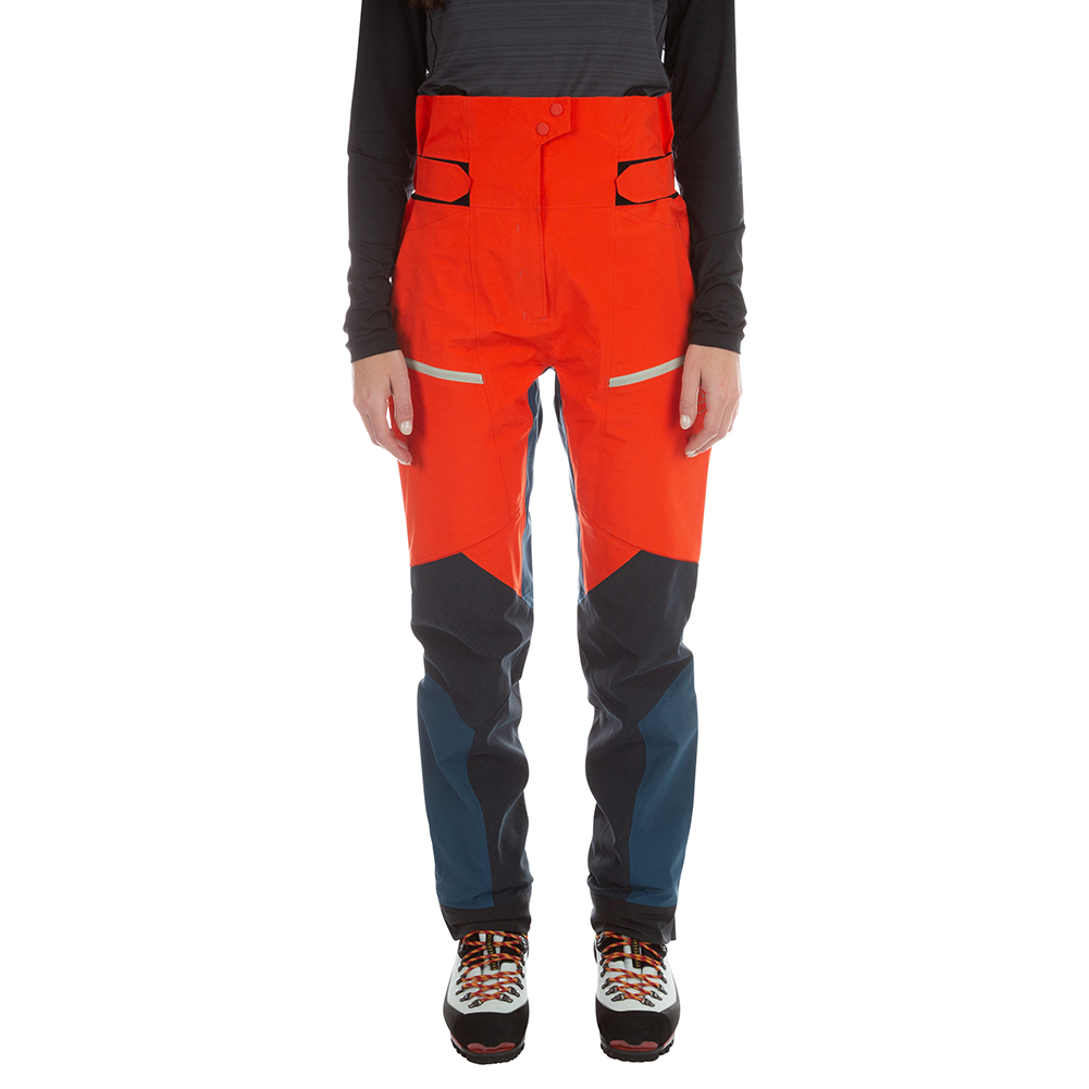 Supercouloir GTX Pro Pant W