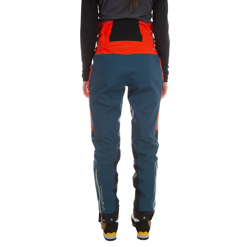 4409-supercouloir-gtx-pro-pant-w-1.jpg