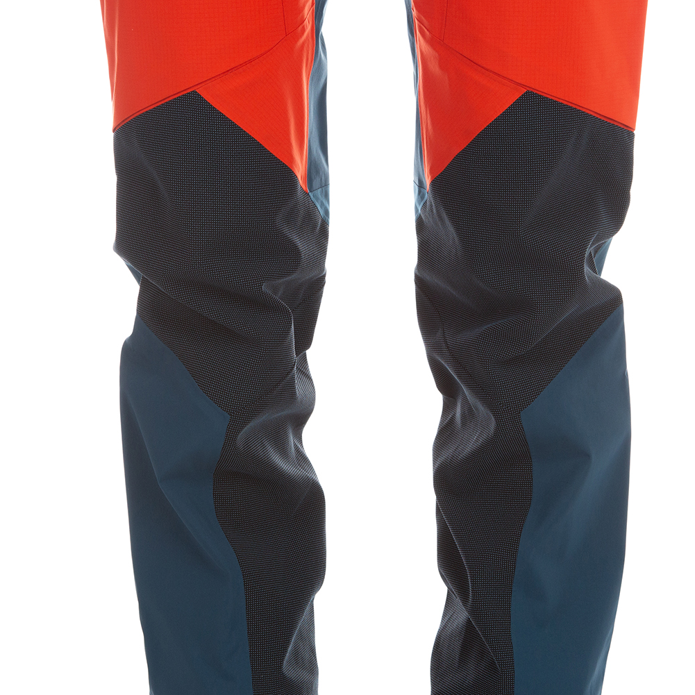 4409-supercouloir-gtx-pro-pant-w-1.jpg