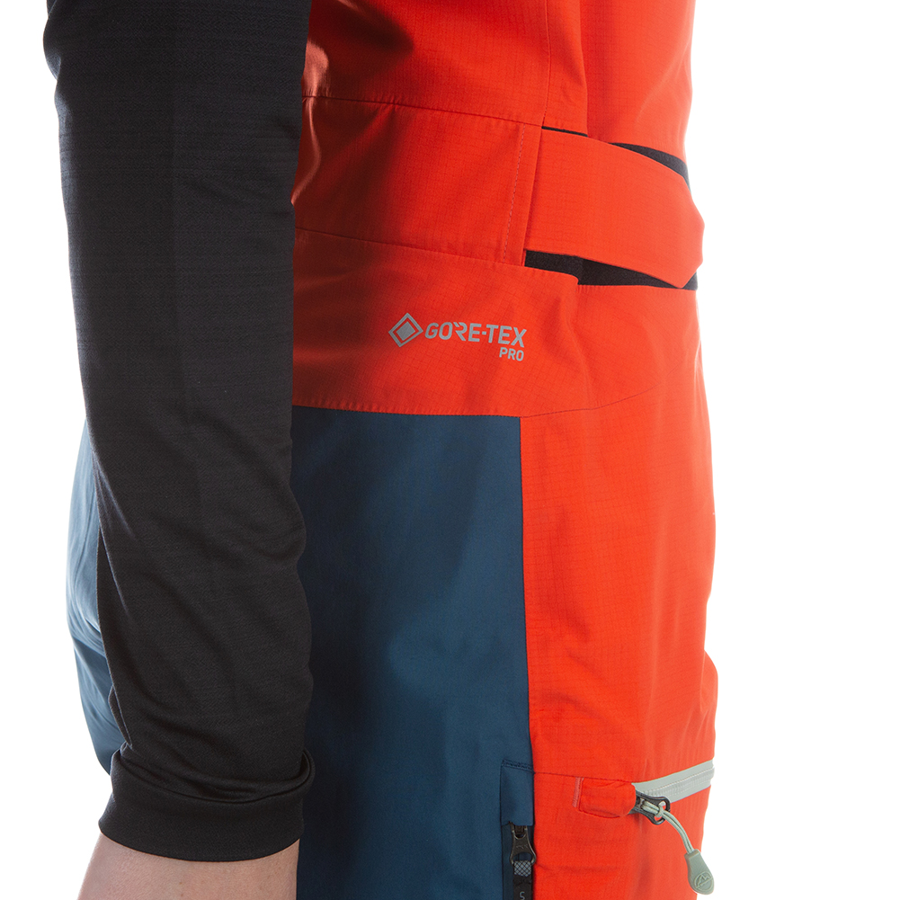 4409-supercouloir-gtx-pro-pant-w-1.jpg