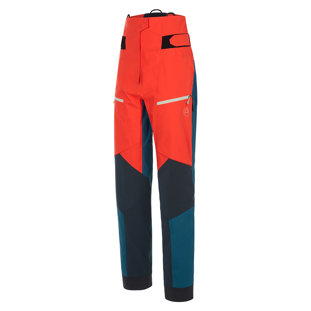 4409-supercouloir-gtx-pro-pant-w-1.jpg