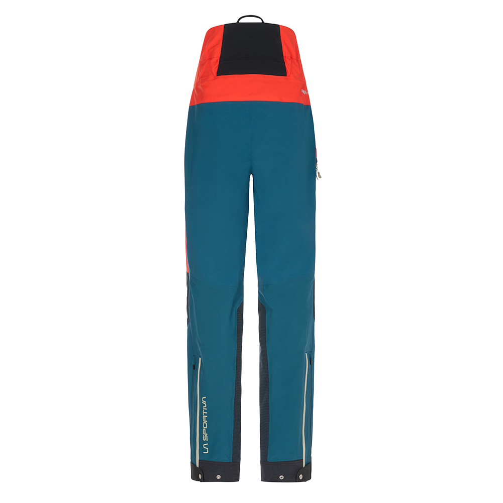 4409-supercouloir-gtx-pro-pant-w-1.jpg