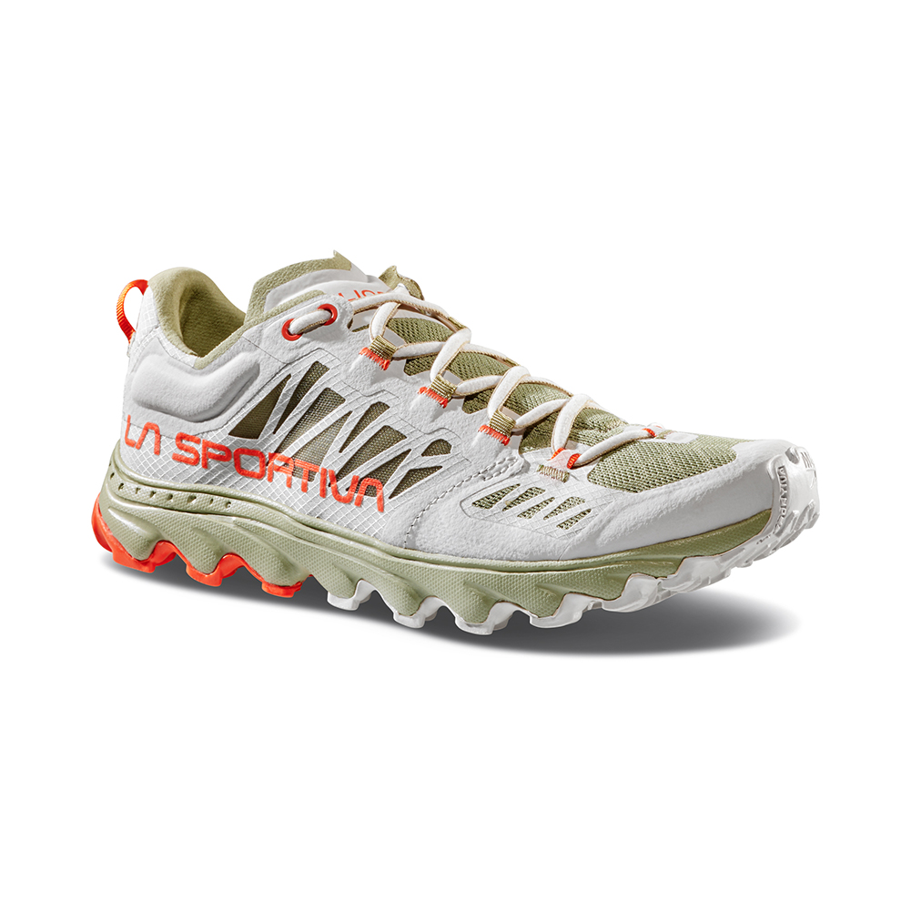 Helios III Womens