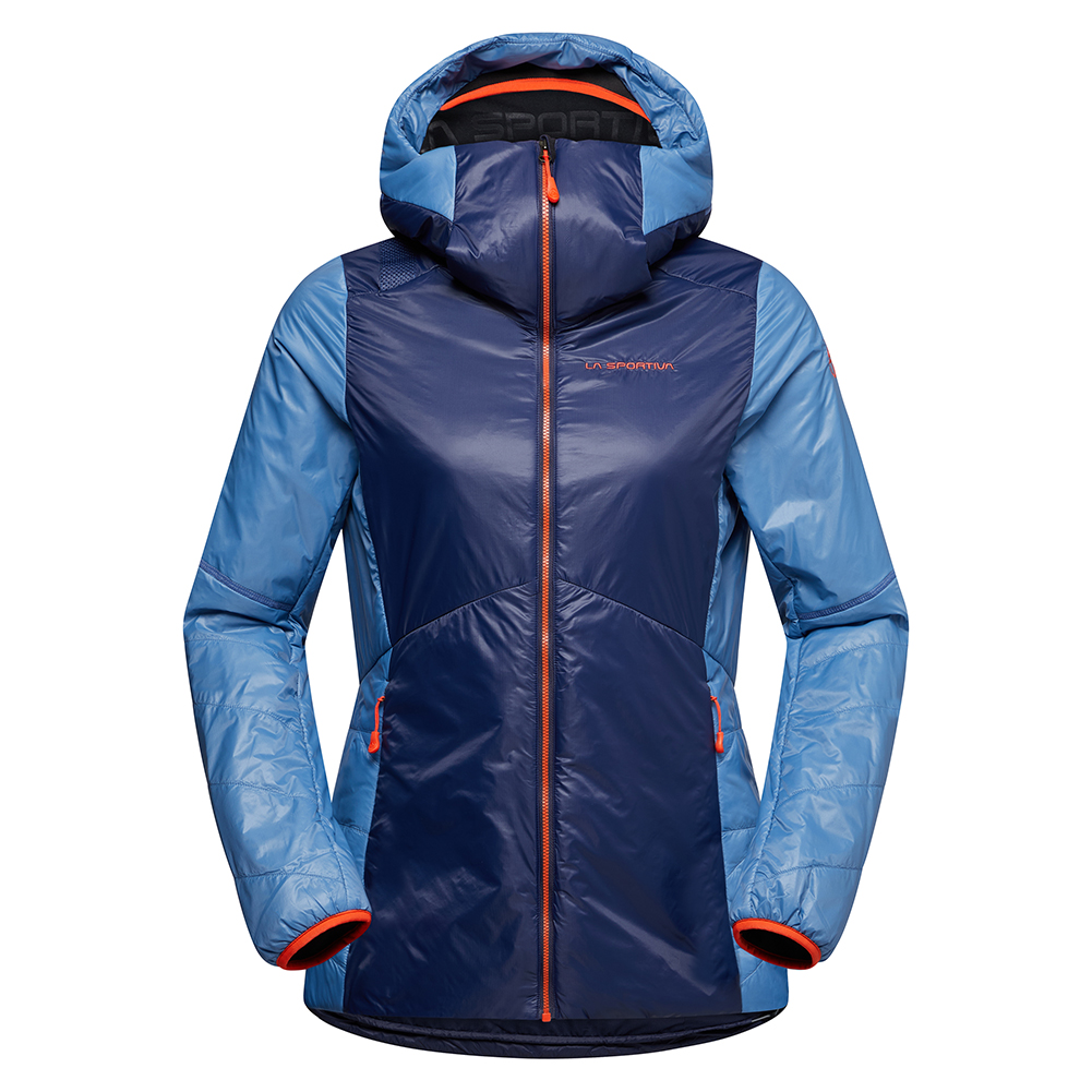 4415-alpine-guide-primaloft-hoody-w-1.jpg