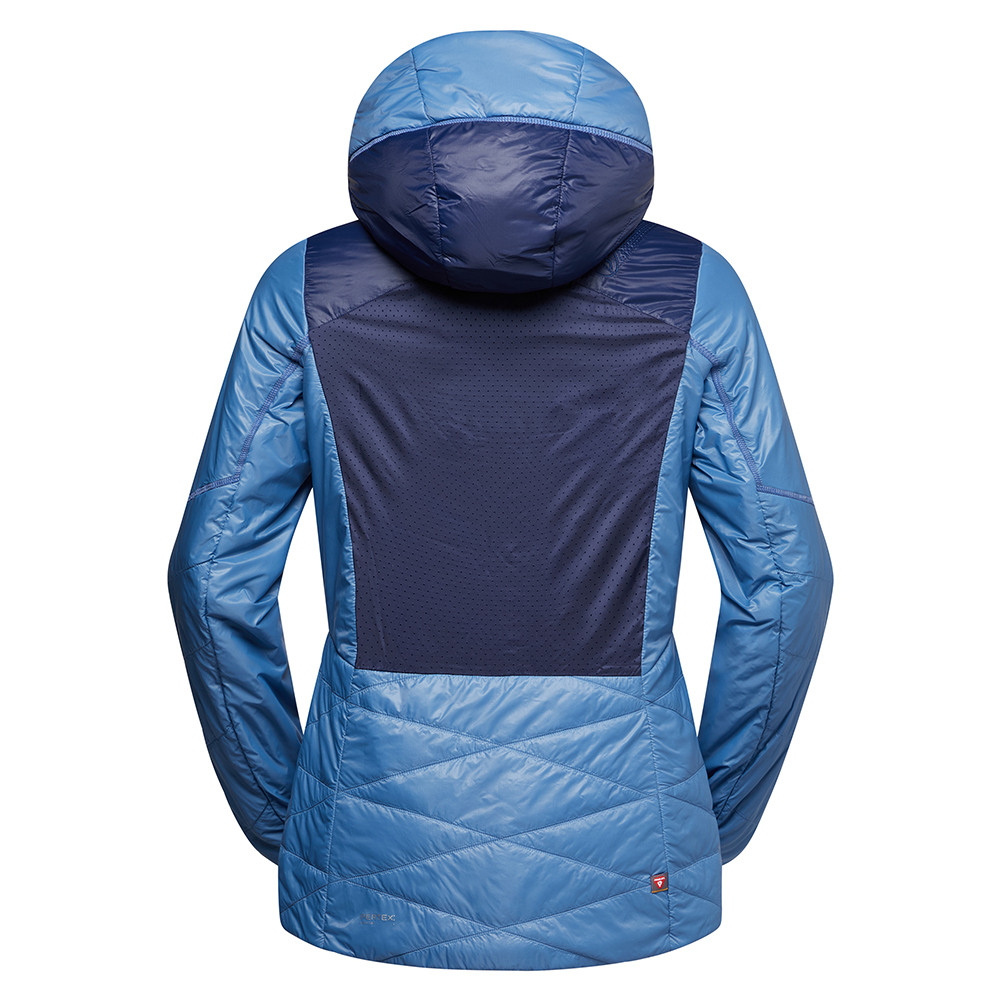 4415-alpine-guide-primaloft-hoody-w-1.jpg