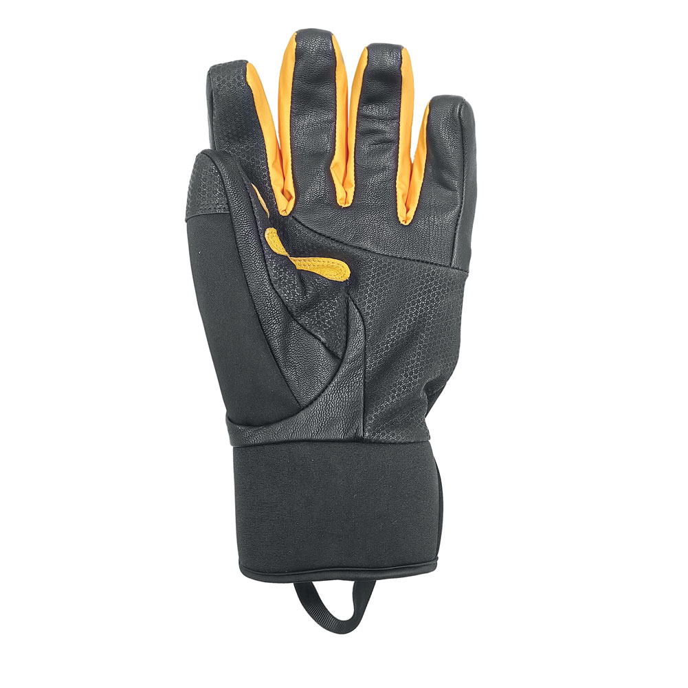 4472-supercouloir-insulated-gloves-1.jpg
