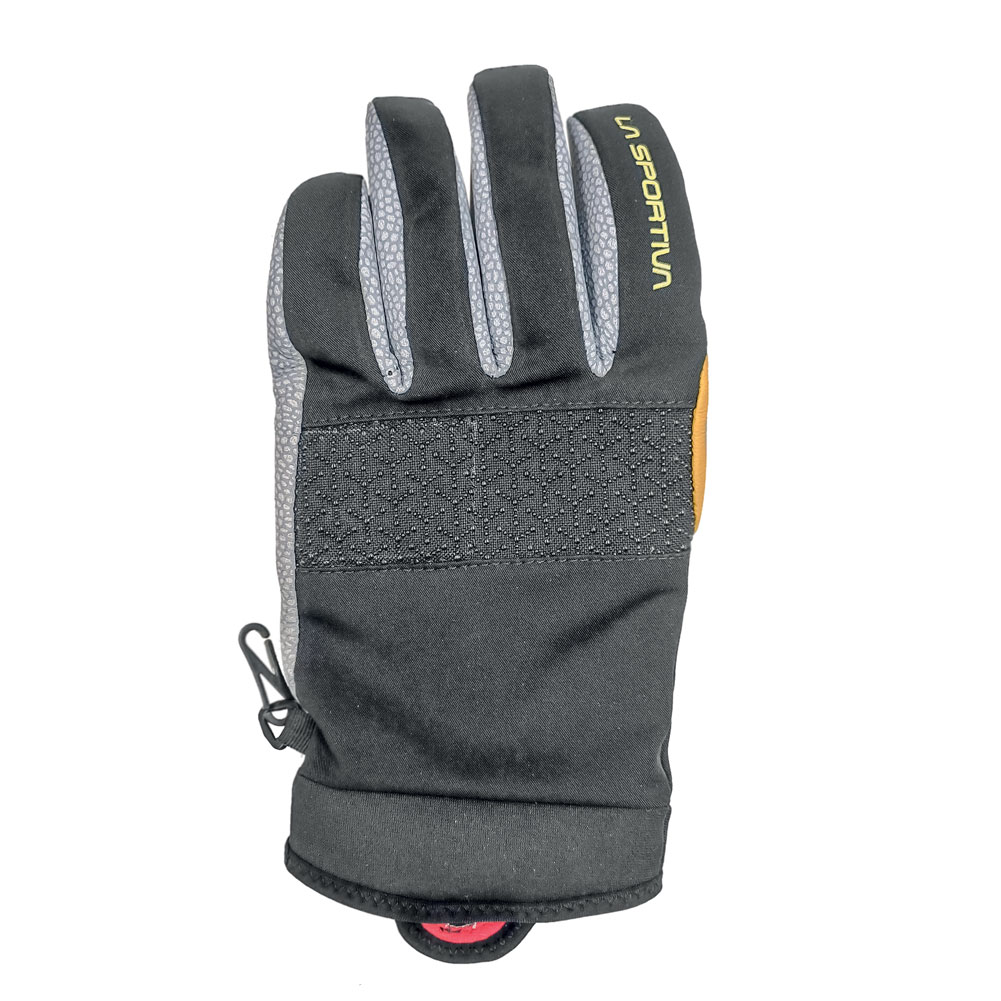 Supercouloir Tech Gloves 1 4493-supercouloir-tech-gloves-1.jpg