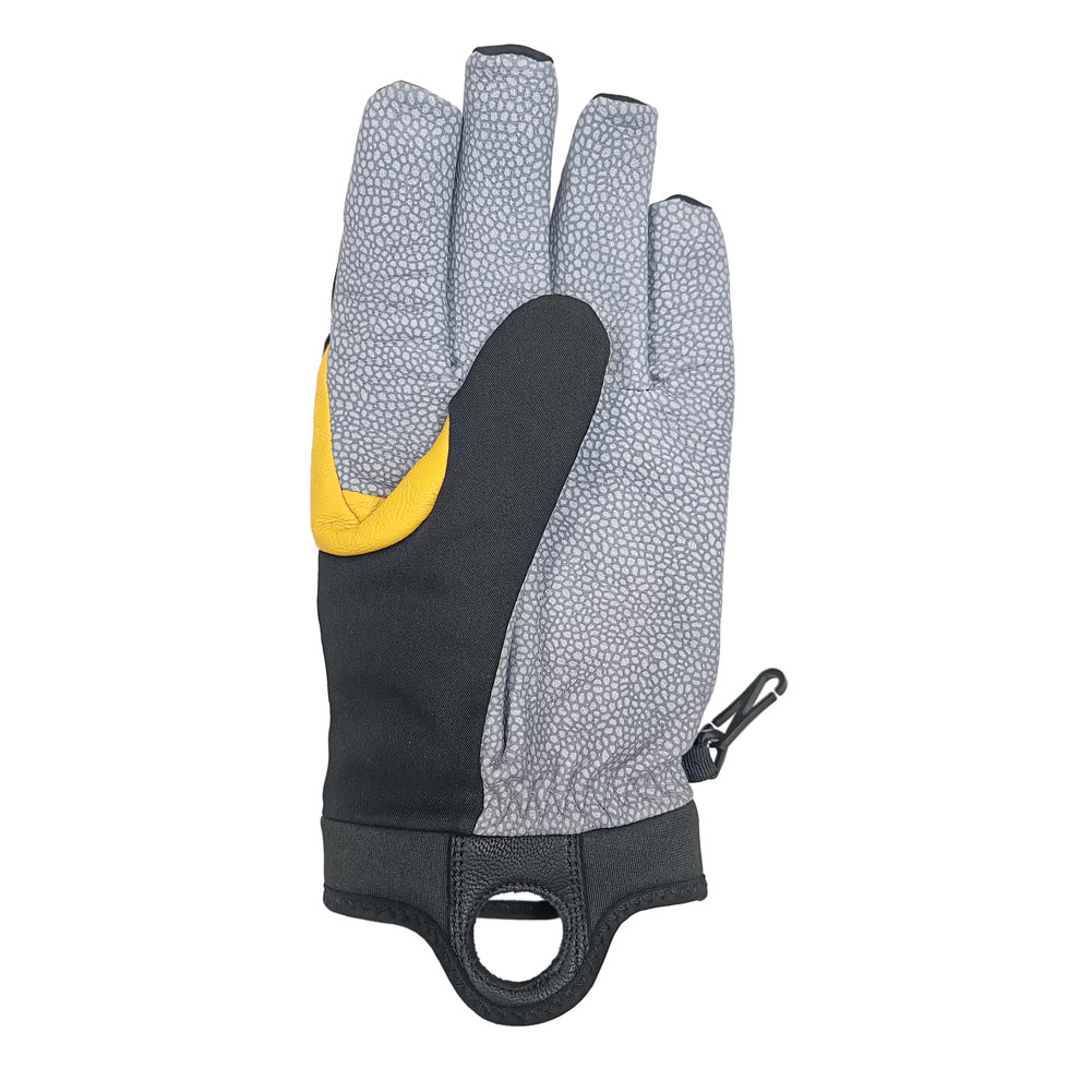 4493-supercouloir-tech-gloves-1.jpg