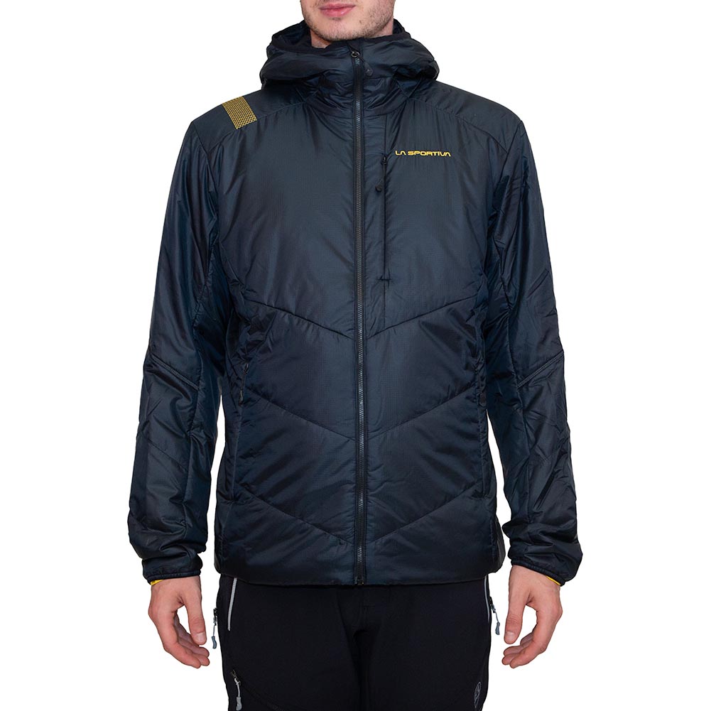 Mythic Primaloft Jkt M
