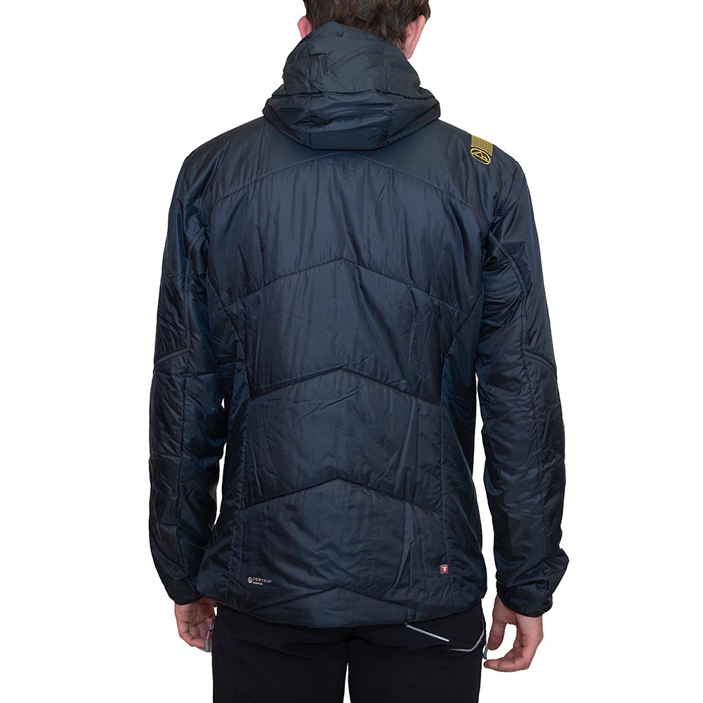 Mythic Primaloft Jkt M