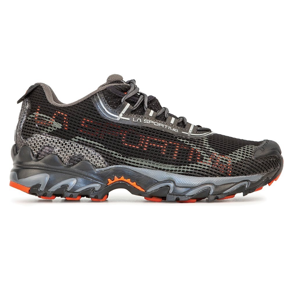 Wildcat 2.0 GTX (2023)