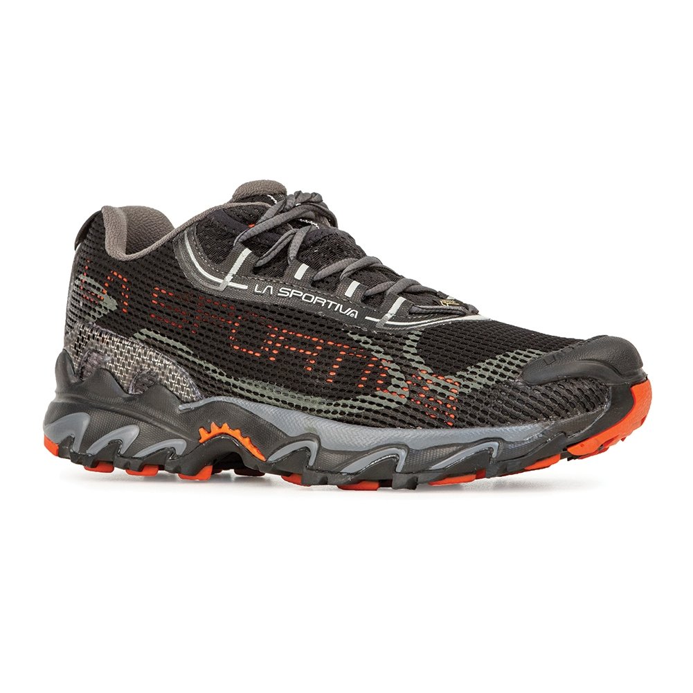 Wildcat 2.0 GTX (2023)