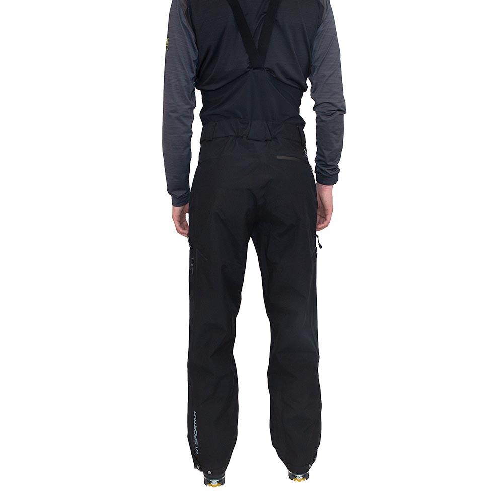 4586-chaser-evo-shell-bib-pant-m-1.jpg
