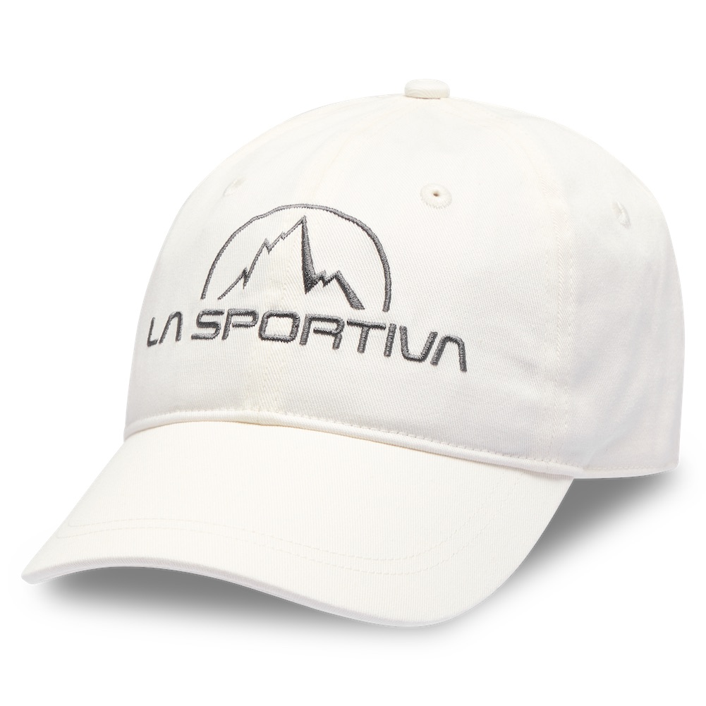 Hike Cap