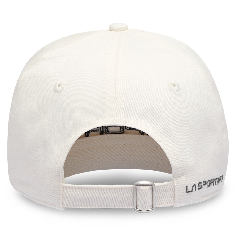Hike Cap