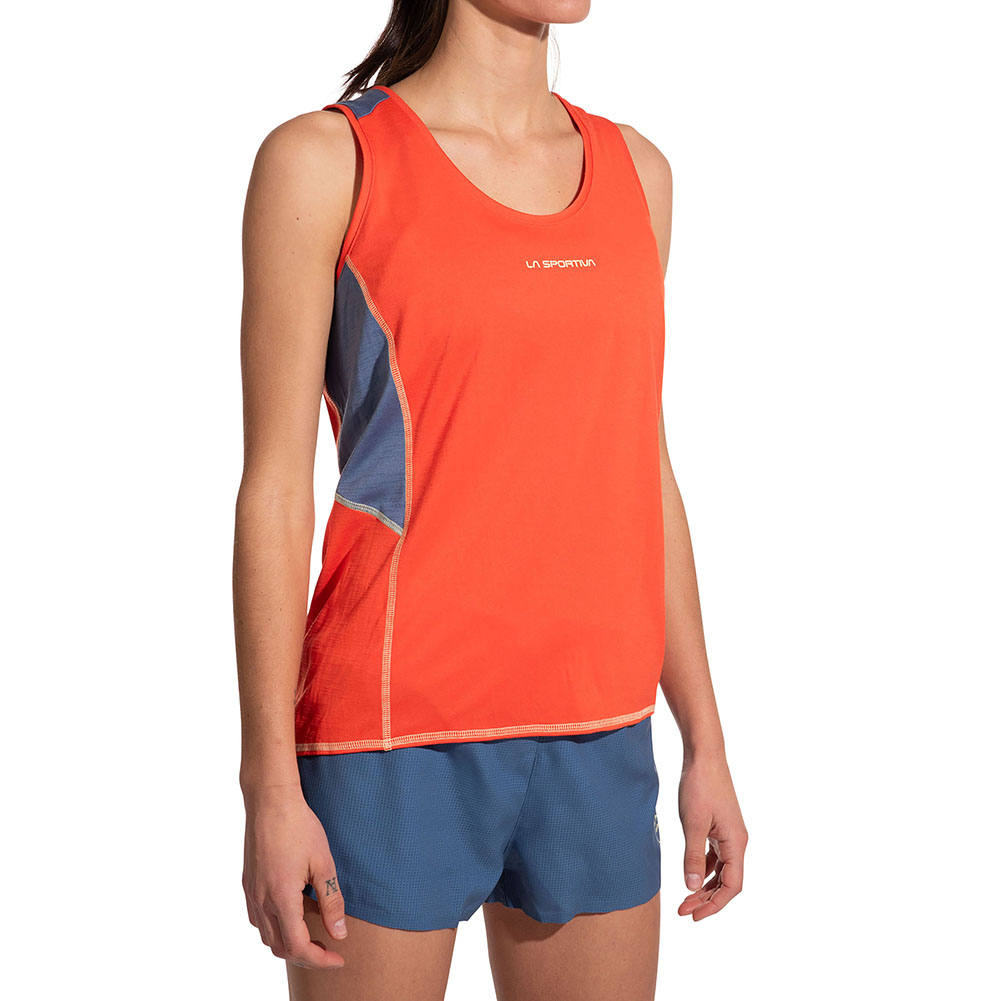 Embrace Tank W 1 4632-embrace-tank-w-1.jpg
