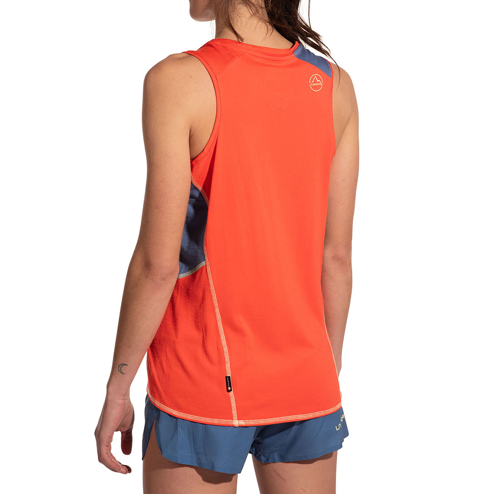 4632-embrace-tank-w-1.jpg