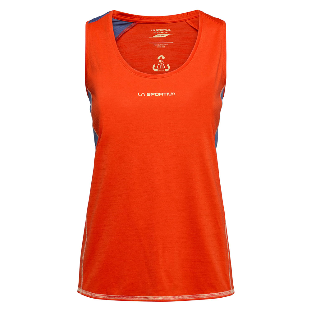 4632-embrace-tank-w-1.jpg