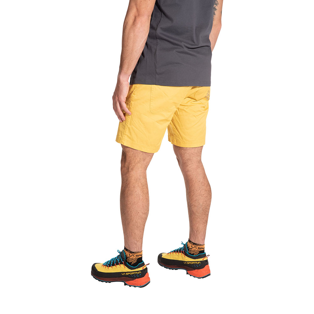 Esquirol Short M