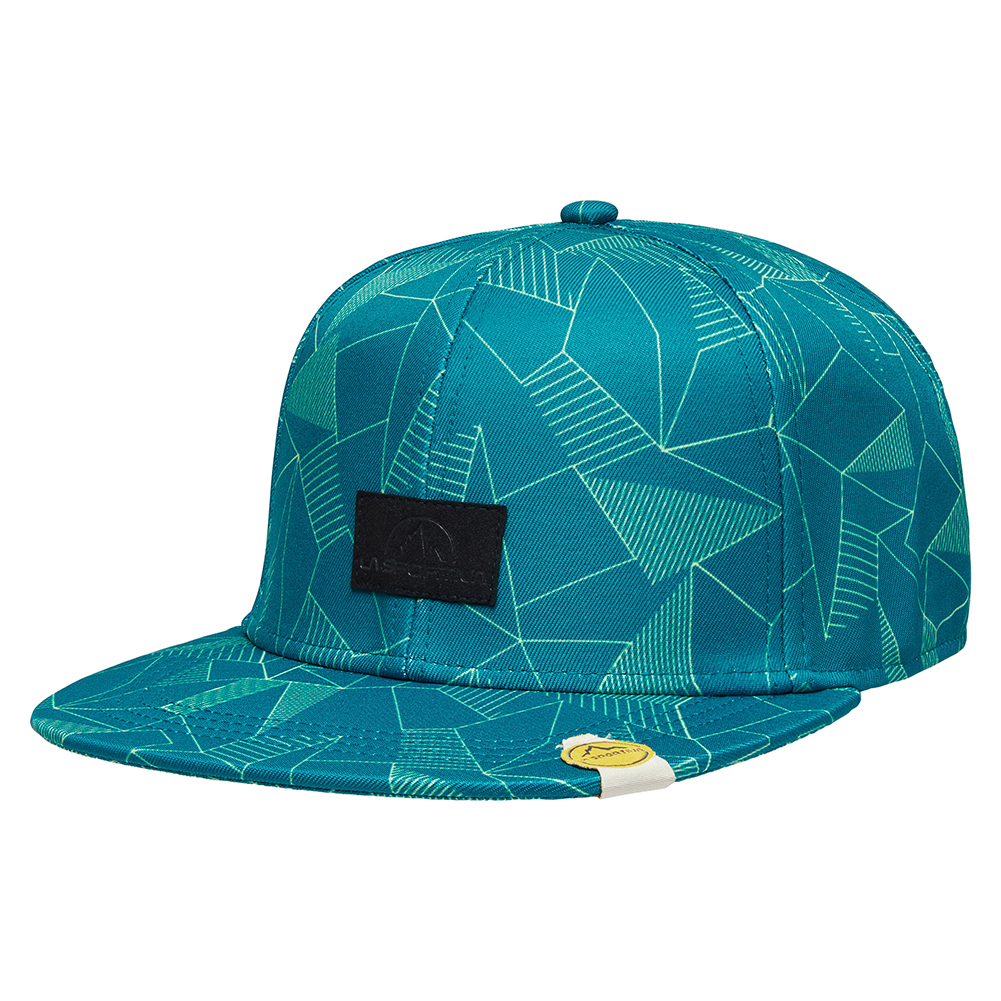 Dimension Hat