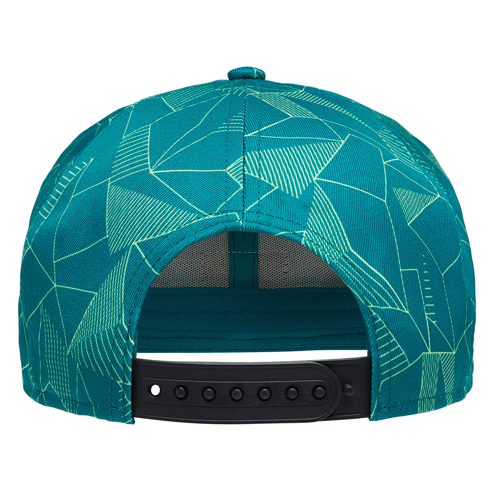 Dimension Hat