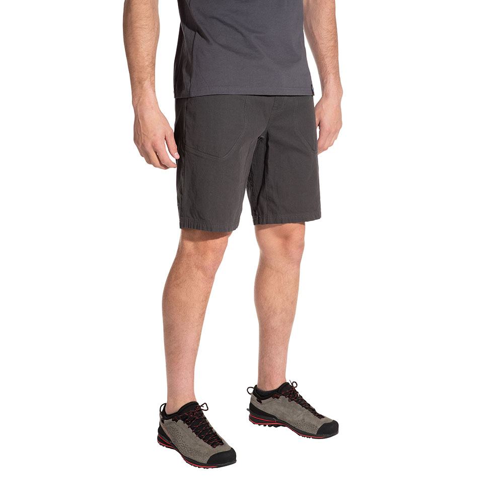 Flatanger Short M