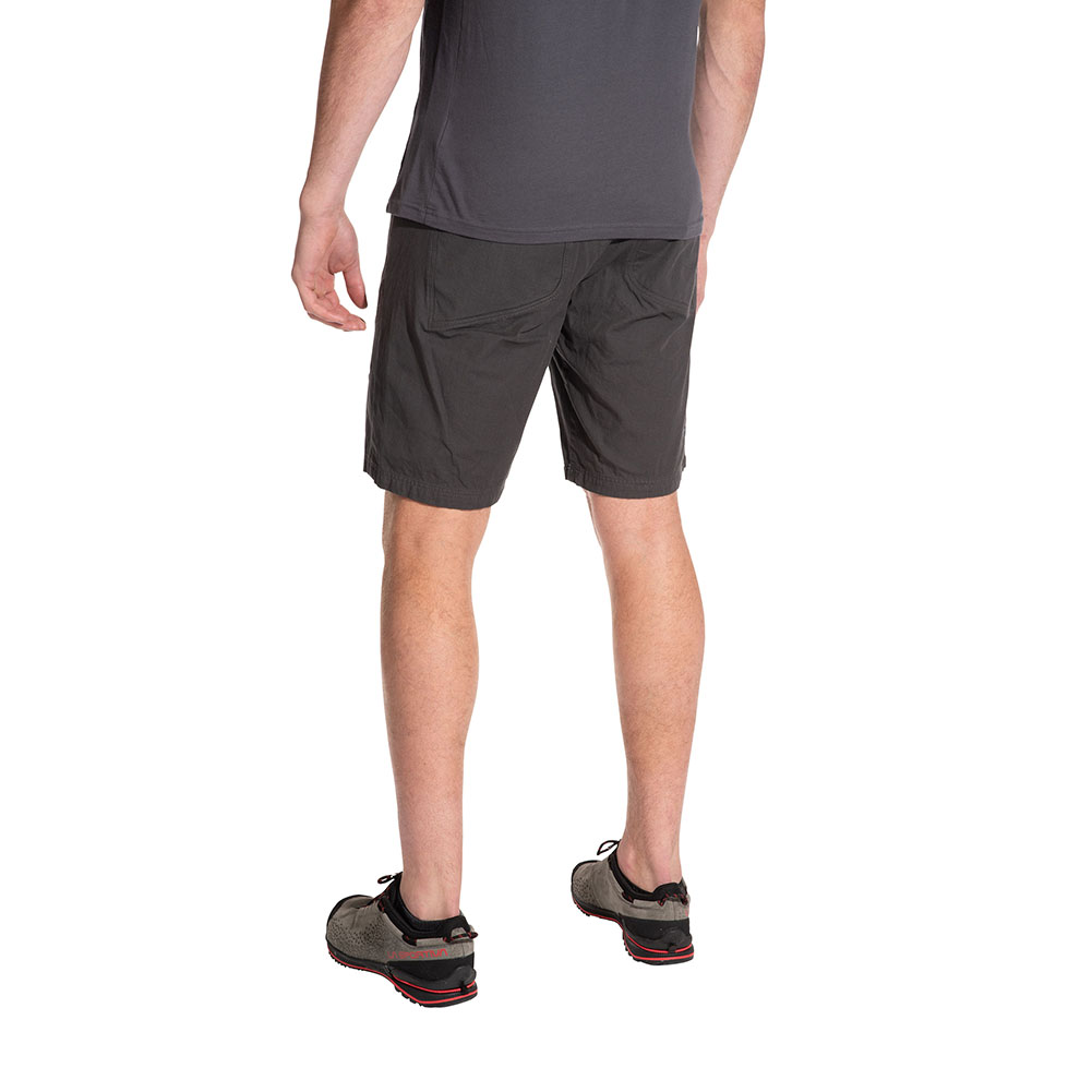 Flatanger Short M