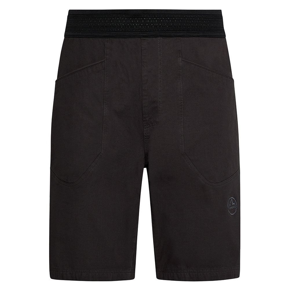 4662-flatanger-short-m-1.jpg