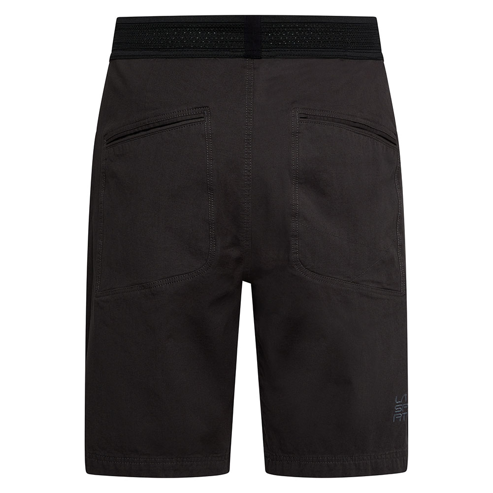 4662-flatanger-short-m-1.jpg