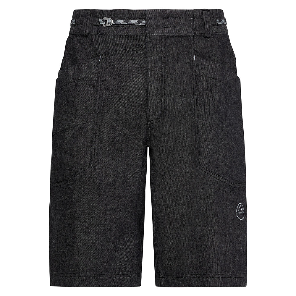 4675-sierra-rock-short-m-1.jpg