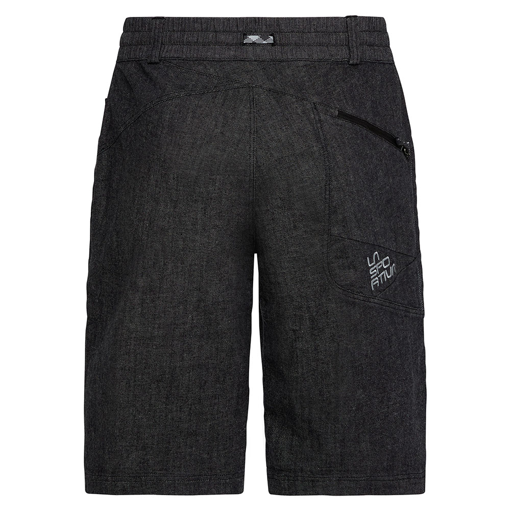 4675-sierra-rock-short-m-1.jpg