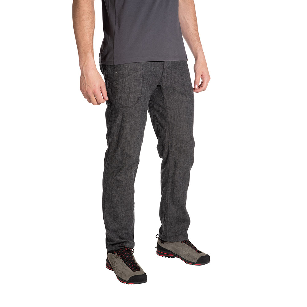 Sierra Rock Pant M