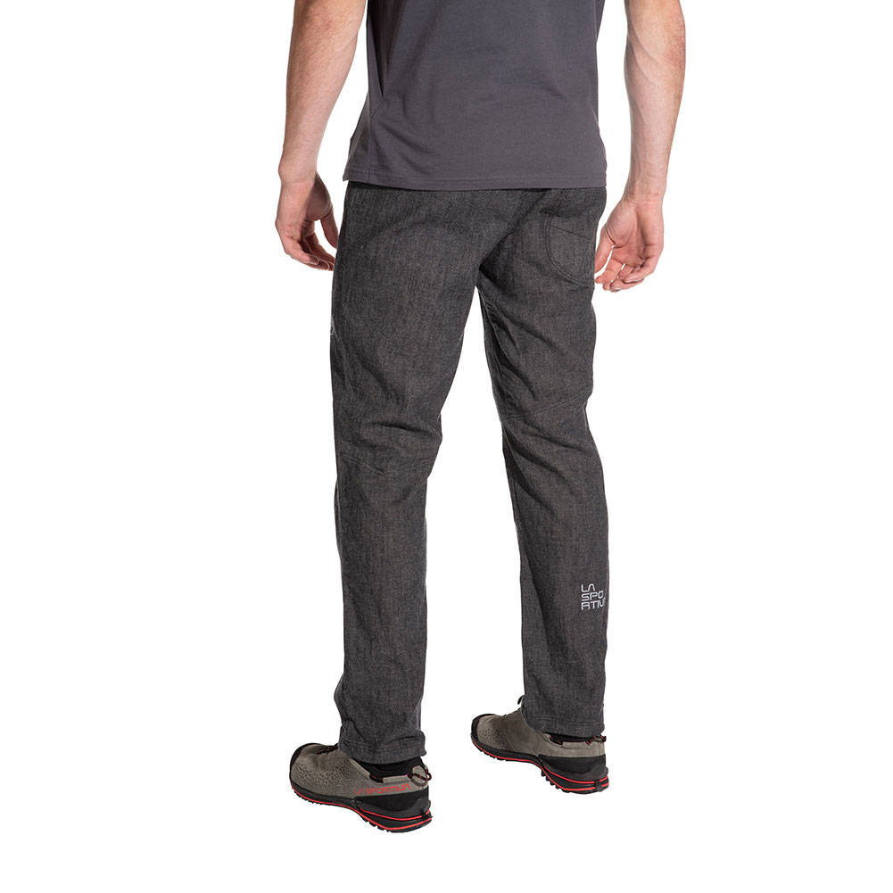 Sierra Rock Pant M
