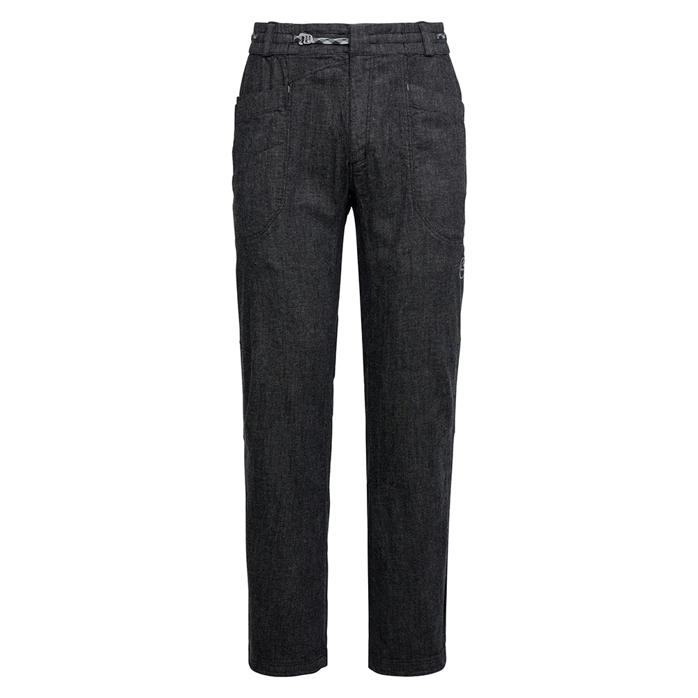 4706-sierra-rock-pant-m-1.jpg